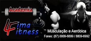 Academia Lima Finess Academia Lima Finess