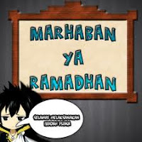 Ucapan Selamat Puasa Ramadhan 1434 H 2013 images+(1) Ucapan Selamat Puasa Ramadhan 1434 H 2013