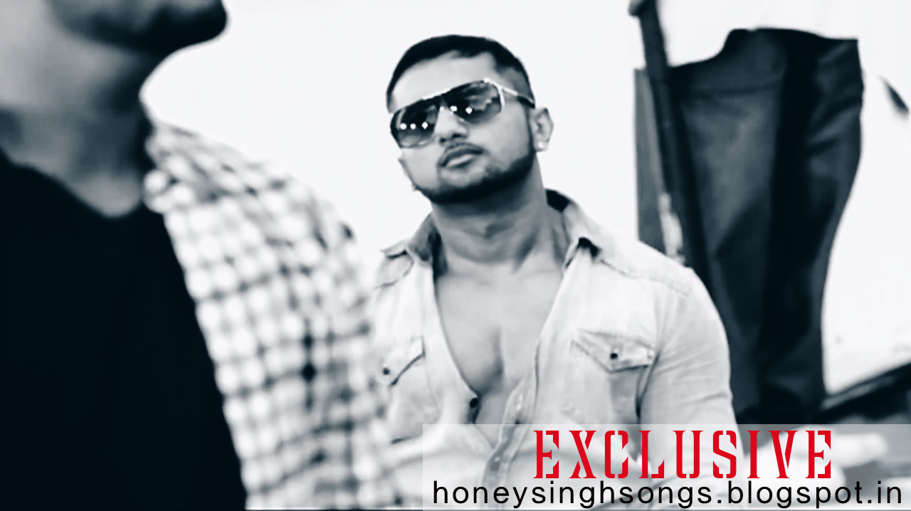 song of honey singh honey singh wallpaper honey singh songs albums song of honey singh honey singh wallpaper honey singh songs albums