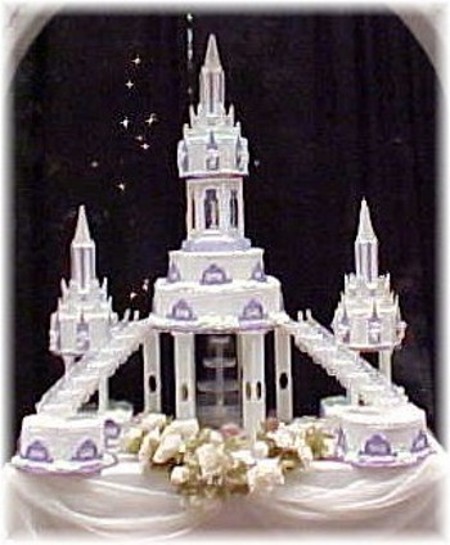 Quinceanera Cakes Cost Quinceanera Cakes Cost