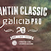 Pantin Classic 2015