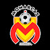 AUDIO: Conferencia De Roberto Hernández, Enlace Deportivo De Monarcas Morelia