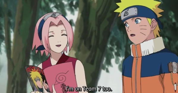 AProdit: Naruto Shippuuden 170 [indonesia Sub]