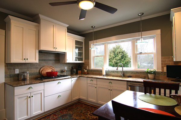 Small Kitchen Remodel Ideas Pictures small kitchen remodeling small kitchen remodel ideas for 2016 Small Kitchen Remodel Ideas Pictures small kitchen remodeling small kitchen remodel ideas for 2016