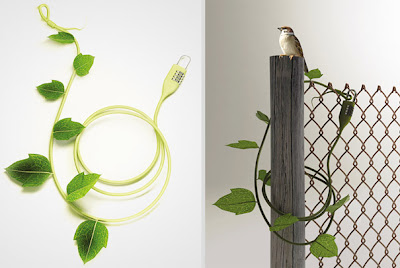 Design Ideas Inspired By Nature Seen On www.coolpicturegallery.us Design Ideas Inspired By Nature Seen On www.coolpicturegallery.us