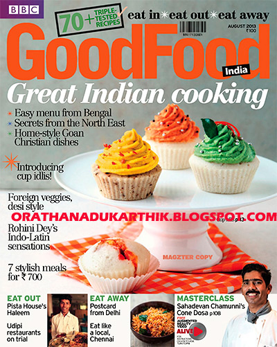  2013-புதிய ஆங்கில இதழ்கள் டவுன்லோட் செய்ய  - Page 2 1375102322_bbc-goodfood-india-august-2013+copy