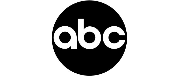 ABC Upcoming Episode Press Releases - Various Shows - 5th September 2015