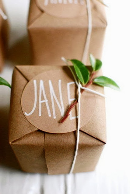 belle maison wrap in style diy christmas gift wrapping belle maison wrap in style diy christmas gift wrapping