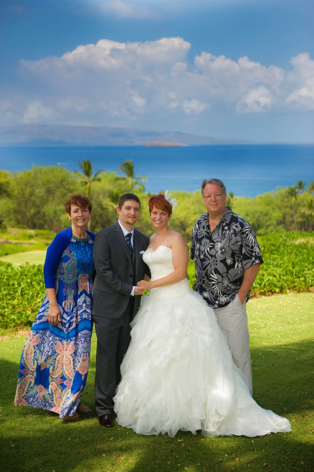 maui weddings, maui wedding planners, marry me maui