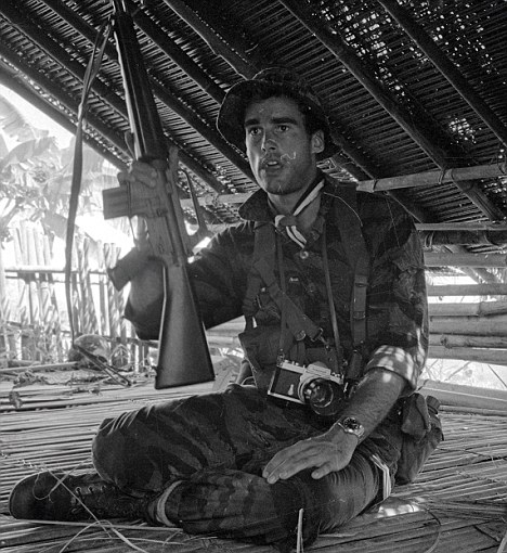 Sean Flynn Photography