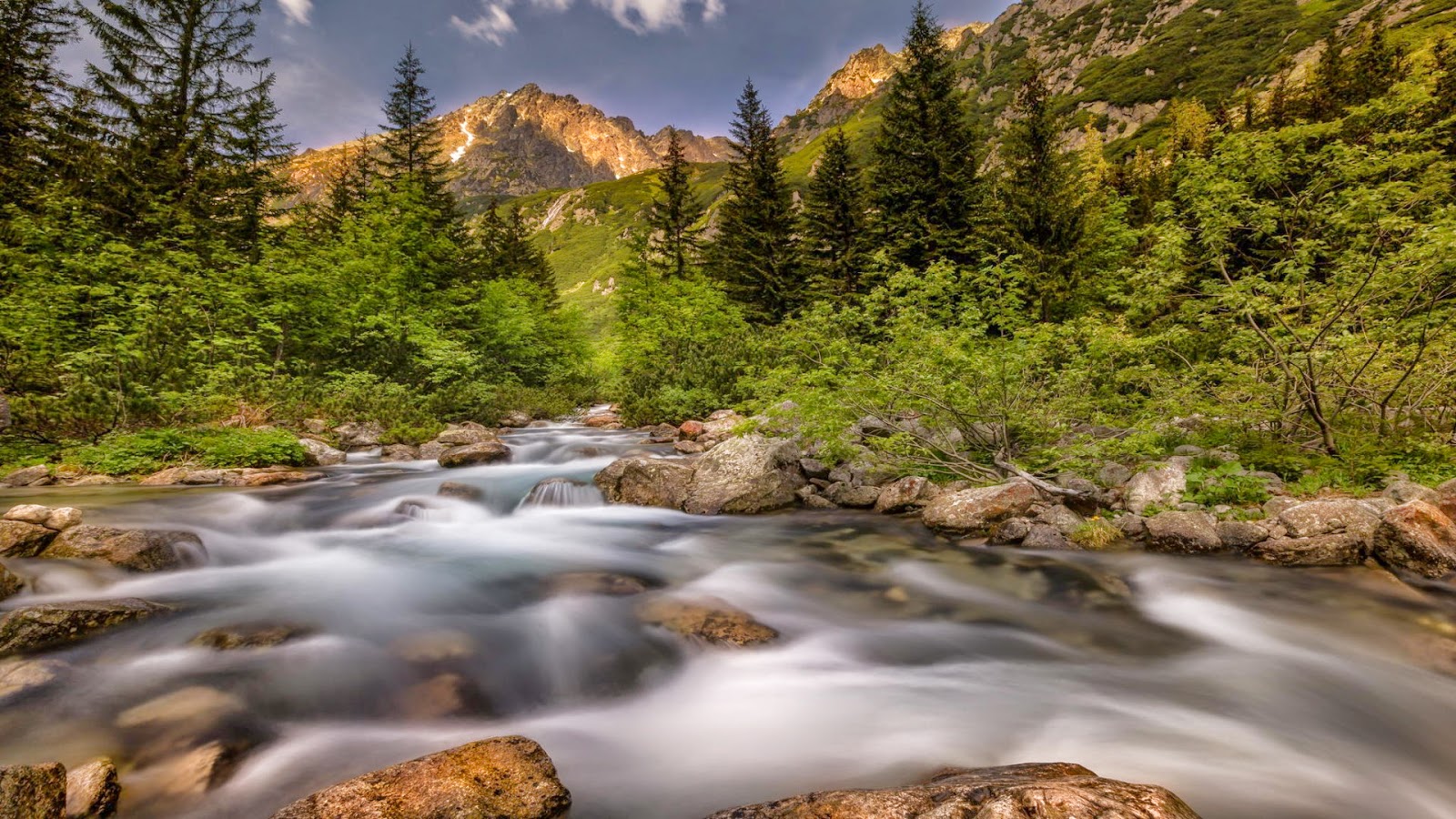 FREE-PHOTOSHOP BACKGROUNDS-HIGH-RESOLUTION WALLPAPERS & TEMPLATES