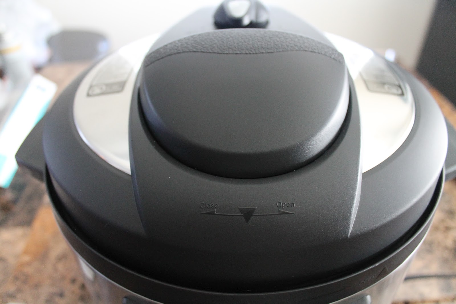 Mama of 3 Munchkins Prepare Healthy, Nutritious Meals in Minutes with