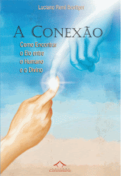 LIVRO RECOMENDADO