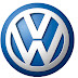 Volkswagen announces 'iPhone 5-integrated' car