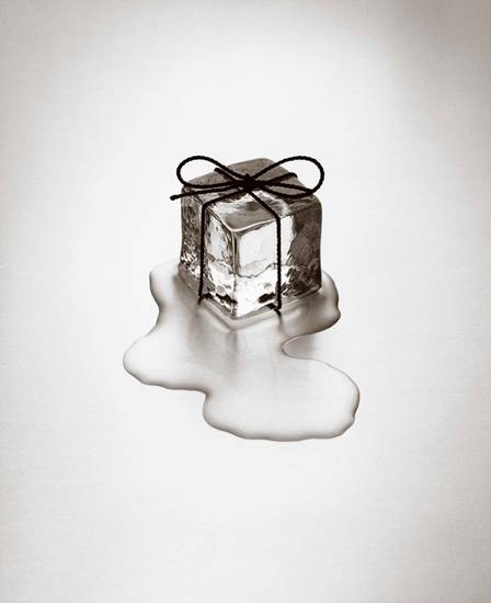 fotografia criativa chema madoz preto e branco