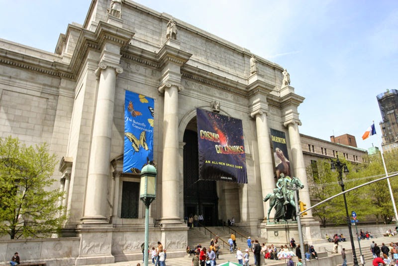 [Image: Explore-The-Natural-History-Museum-Of-Ne...City-2.jpg]