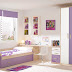 Como crear una habitación sencilla pero con estilo Como crear una habitación sencilla pero con estilo