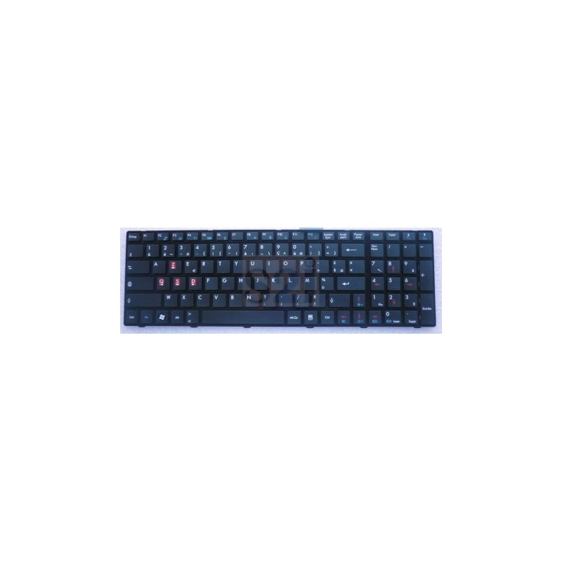 Mon Pc Tragbare Acer Ne S'allume Plus