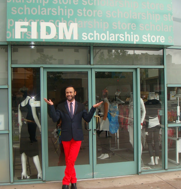 Ross scholarship store martha