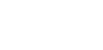 Kanzun