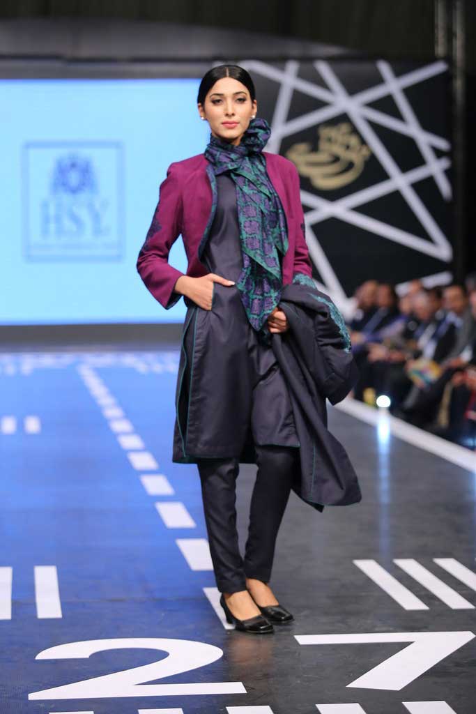 Deepak Perwani PIA, Pakistan International Airlines, Style PIA, PIA new uniforms, Designers of Pakistan, nomi ansari, Best people to fly with, Airline, Flying, Planes, Maheen Khan, Sania Maskatiya, Deepak Perwani, FnkAsia, Amir Adnan, Ismail Farid, Republic by Omar, Maheen Karim, fashion Pakistan, Pakistan Fashion, red alice rao, redalicerao, Fashion blogger of Pakistan, Fashion Blog