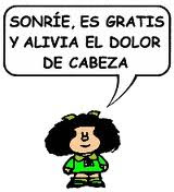 Sonrie