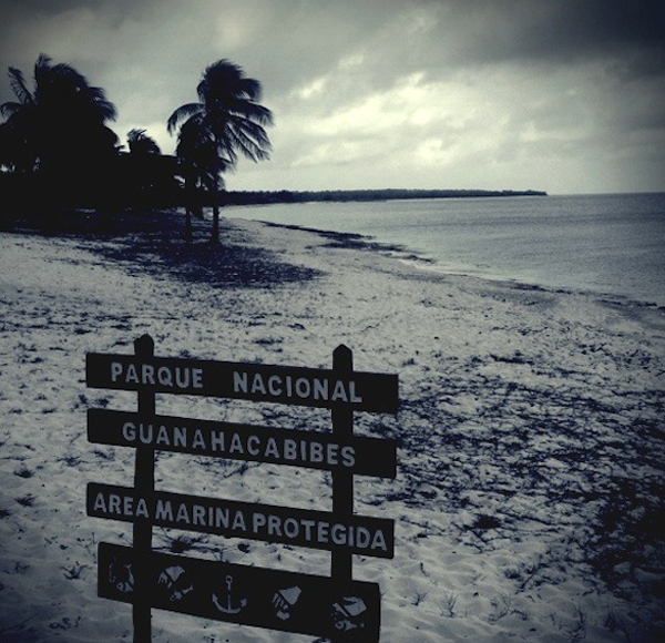 [Image: khongdaugiongnhucuba_03.jpg]