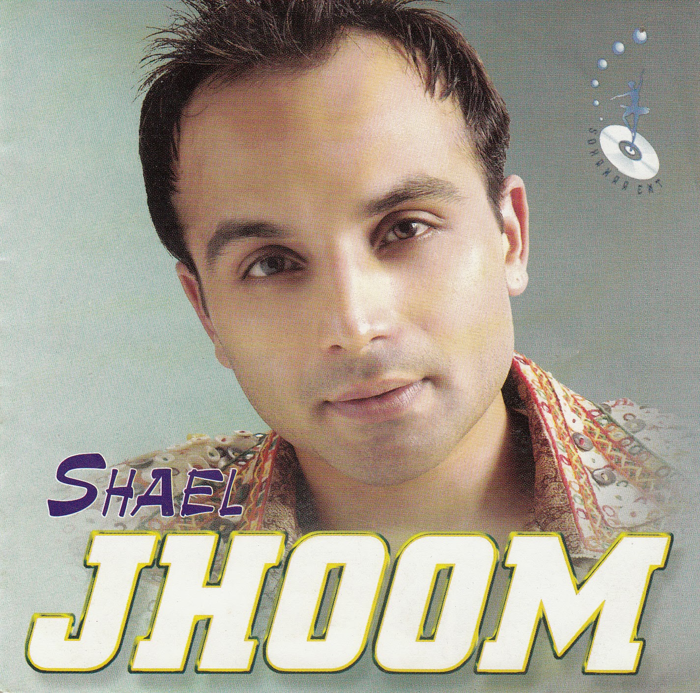 Dhoom [2004-MP3-VBR-320Kbps] (VMR) 00+-+Front