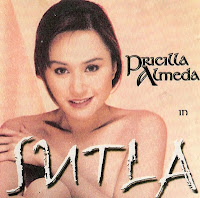Pinaymalibogtv | Free Pinoy Movies & Pinoy Rated R Movies | X Rated Movies  Online For Free: Sutla (1999)