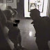 Casal faz sexo em museu erótico após evento de 50 Tons de Cinza