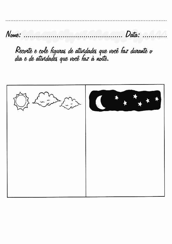 Planejamento de educacao infantil Planejamento de educacao infantil