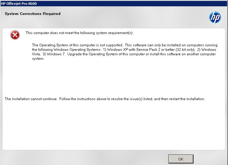 hp laserjet m1120 mfp driver windows server 2008 r2