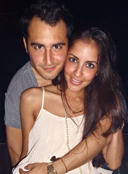 chisfaradula total jes de reik tiene nueva novia chisfaradula total jes de reik tiene nueva novia