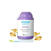 Bảng giá sản phẩm vision, Vision - 14