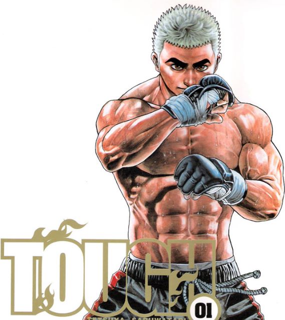 toughv01cover8ej.jpg