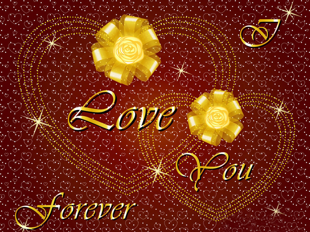 All type of Wallpapers available here!!: Love pictures