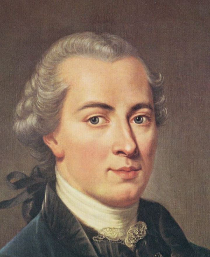 immanuel kant perpetual peace and other essays immanuel kant perpetual peace and other essays