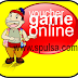 Harga Voucher Game Online Murah Terlengkap Harga Voucher Game Online Murah Terlengkap