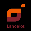 LANCELOT TV
