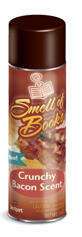 libros nuevos