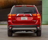 2016-Mitsubishi-Outlander-FL-17.jpg