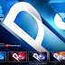 Download Photoshop CS5 Extended Portable Download Photoshop CS5 Extended Portable