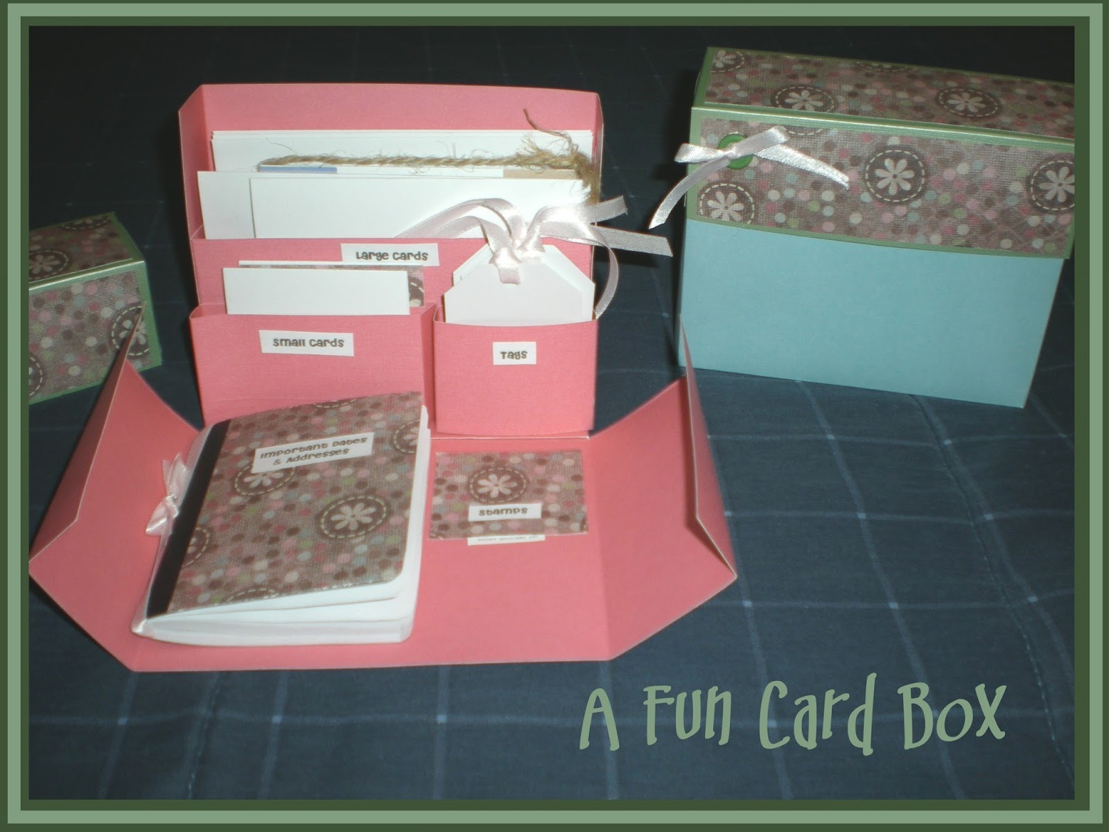 Life's Journey To Perfection The Marvelous Mother's Day Guide