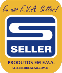 Eu Uso Seller