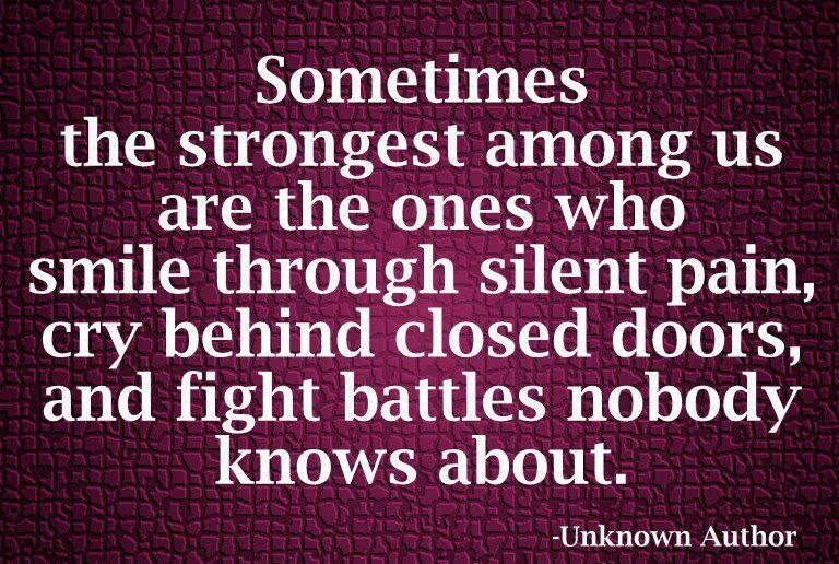 Friendship Quotes For Life Sad Love Friendship Quotes Wallpapers Interesting Sad Quotes On Comparing Love With Friendship Download Friendship Quotes For Life Sad Love Friendship Quotes Wallpapers Interesting Sad Quotes On Comparing Love With Friendship Download
