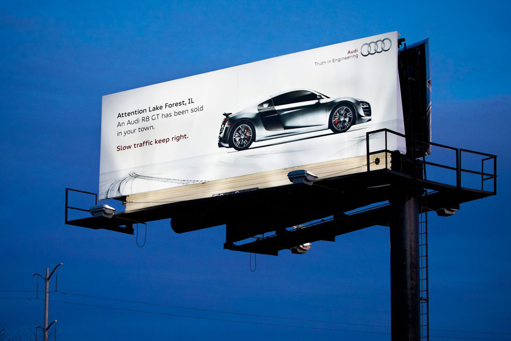 Quality Car Dealer Llc Thonotosassa Quality Car Dealer Llc Thonotosassa