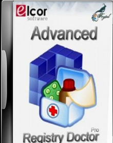 Advanced Registry Doctor Pro Premium Advanced Registry Doctor Pro Premium