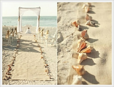 candle lanterns beach wedding aisle candle lanterns beach wedding aisle