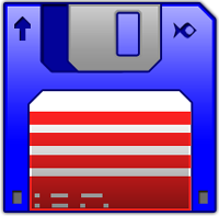 download Total Commander 8.00 beta 17a download Total Commander 8.00 beta 17a latest updates