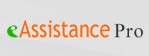 eAssistance Pro - A Reliable Live Chat Support Solution